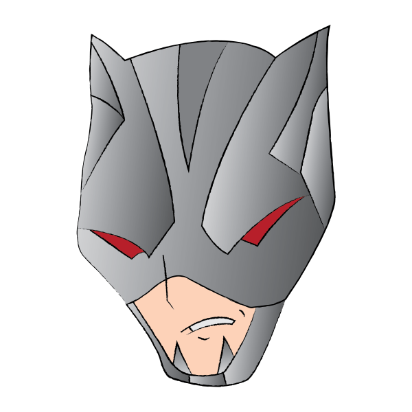 Panther